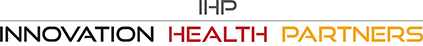 IHP - Innovation Health Partners